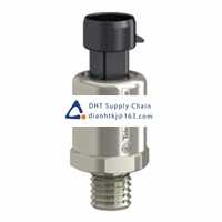 Telemecanique Sensors XMLP3K0PP730 Original New Sensors In stock 