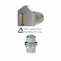Banner SMBQ4XFA Original New Sensors In stock 