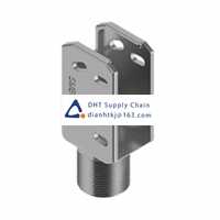 Banner SMBQS18A Original New Sensors In stock 