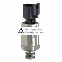 Telemecanique Sensors XMEP100BT21F Original New Sensors In stock 