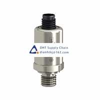 Telemecanique Sensors XMEP250BD21F Original New Sensors In stock 