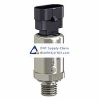 Telemecanique Sensors XMEP250BV21F Original New Sensors In stock 