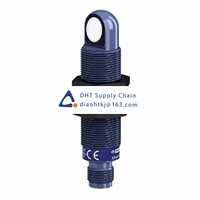 Telemecanique Sensors XXA18P1AM12 Original New Sensors In stock 