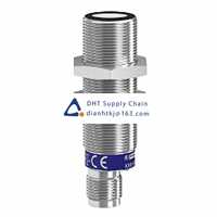 Telemecanique Sensors XXS18S1VM12 Original New Sensors In stock 