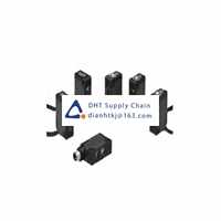 Idec SA1E-TP1-2M Original New Sensors In stock 