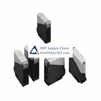 Idec SA1U-T50MT Original New Sensors In stock 