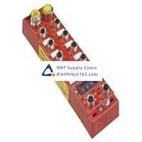 Molex 1120955130 Original New Sensors In stock 