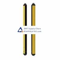 Banner SGSSP2-500Q88 Original New Sensors In stock 