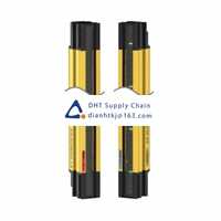 Banner SLLP23-1470P88 Original New Sensors In stock 