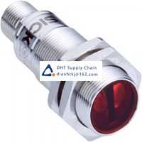 Sick GRL18S-N2431V Original New Sensors In stock 