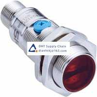 Sick GRTB18S-N2412V Original New Sensors In stock 