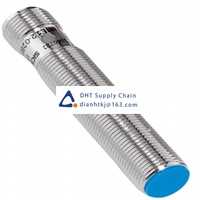 Sick IME12-06BPSZC0S Original New Sensors In stock 