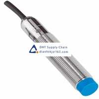 Sick IME12-10NNSZW2S Original New Sensors In stock 