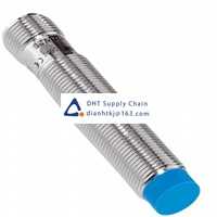 Sick IME12-10NPOZC0S Original New Sensors In stock 