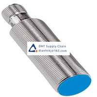 Sick IME18-12BPSZC0S Original New Sensors In stock 