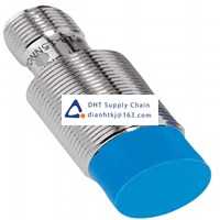 Sick IME18-20NPSZC0K Original New Sensors In stock 