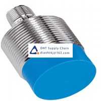 Sick IME30-38NPSZC0K Original New Sensors In stock 