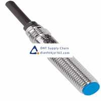Sick IME08-03BPSZW2K Original New Sensors In stock 