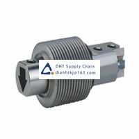 Tedea Huntleigh 00355-050K-C3-74X Original New Sensors In stock 