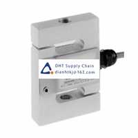 Tedea Huntleigh 00614-050K-G0-03X Original New Sensors In stock 