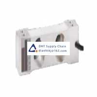 Tedea Huntleigh 01006-003K-G0-54X Original New Sensors In stock 