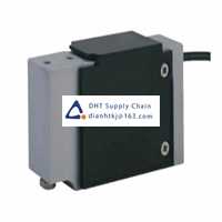 Tedea Huntleigh 01010-020K-G0-52X Original New Sensors In stock 