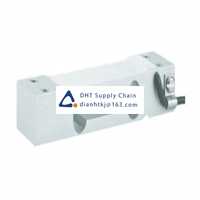 Tedea Huntleigh 01022-003K-C3-08X Original New Sensors In stock 