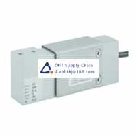 Tedea Huntleigh 01040-015K-C3-56X Original New Sensors In stock 