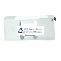 Tedea Huntleigh 01042-200K-C3-05X Original New Sensors In stock 