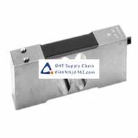 Tedea Huntleigh 01130-050K-C3-16X Original New Sensors In stock 