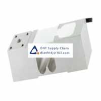 Tedea Huntleigh 01242-100K-C3-13X Original New Sensors In stock 