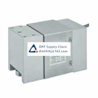 Tedea Huntleigh 01250-150K-C3-06X Original New Sensors In stock 