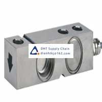 Tedea Huntleigh 03510-002T-C3-85X Original New Sensors In stock 