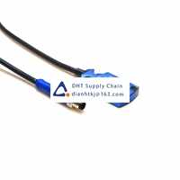 Bulgin SLDN3002CL Original New Sensors In stock 