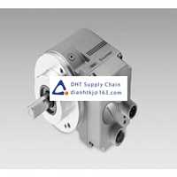 Baumer EAL580-SC0.5WEC.13160.A Original New Sensors In stock 