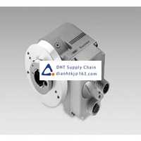 Baumer EAL580-TNC.5WPT.13160.A Original New Sensors In stock 