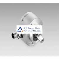 Baumer EAM580-SC0.7LC6.14180.A Original New Sensors In stock 