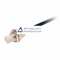 Omron E2E-X16MB1T18 2M Original New Sensors In stock 