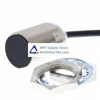 Omron E2E-X22B1T30 2M Original New Sensors In stock 