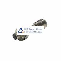 Omron E2E-X4B1T8-M1 Original New Sensors In stock 