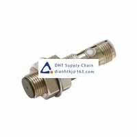 Omron E2E-X9C112-M1 Original New Sensors In stock 