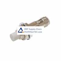 Omron E2E-X10MC112-M1 Original New Sensors In stock 