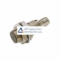 Omron E2E-X14C118-M1 Original New Sensors In stock 