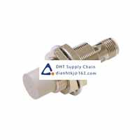 Omron E2E-X16MB1T18-M1 Original New Sensors In stock 