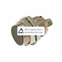 Omron E2E-X22C130-M1 Original New Sensors In stock 