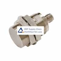 Omron E2E-X15B3D30-M1 Original New Sensors In stock 