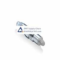 Baumer LBFS-01121.0 Original New Sensors In stock 