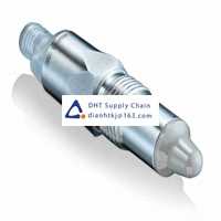 Baumer LBFH-21.010.A03020.1.0003.0 Original New Sensors In stock 