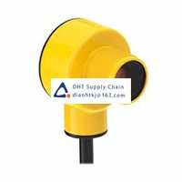 Banner T18-2VPLPC-2M Original New Sensors In stock 