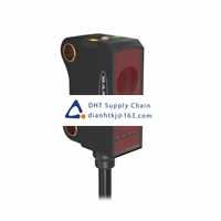 Banner VS8APFF15 Original New Sensors In stock 